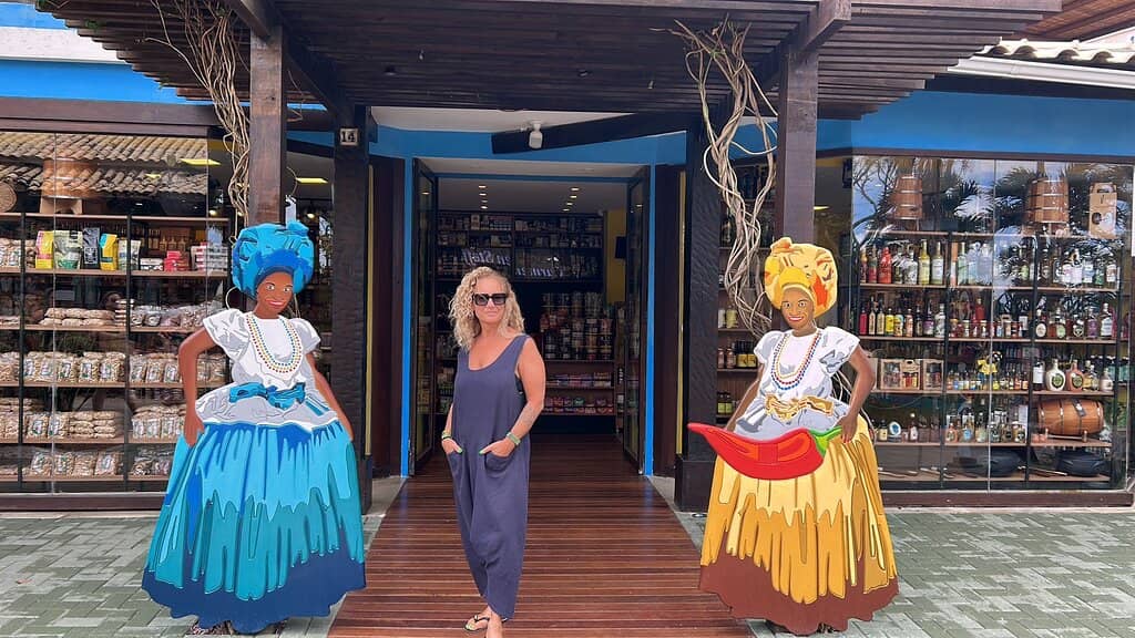 Unique Artisan Goods