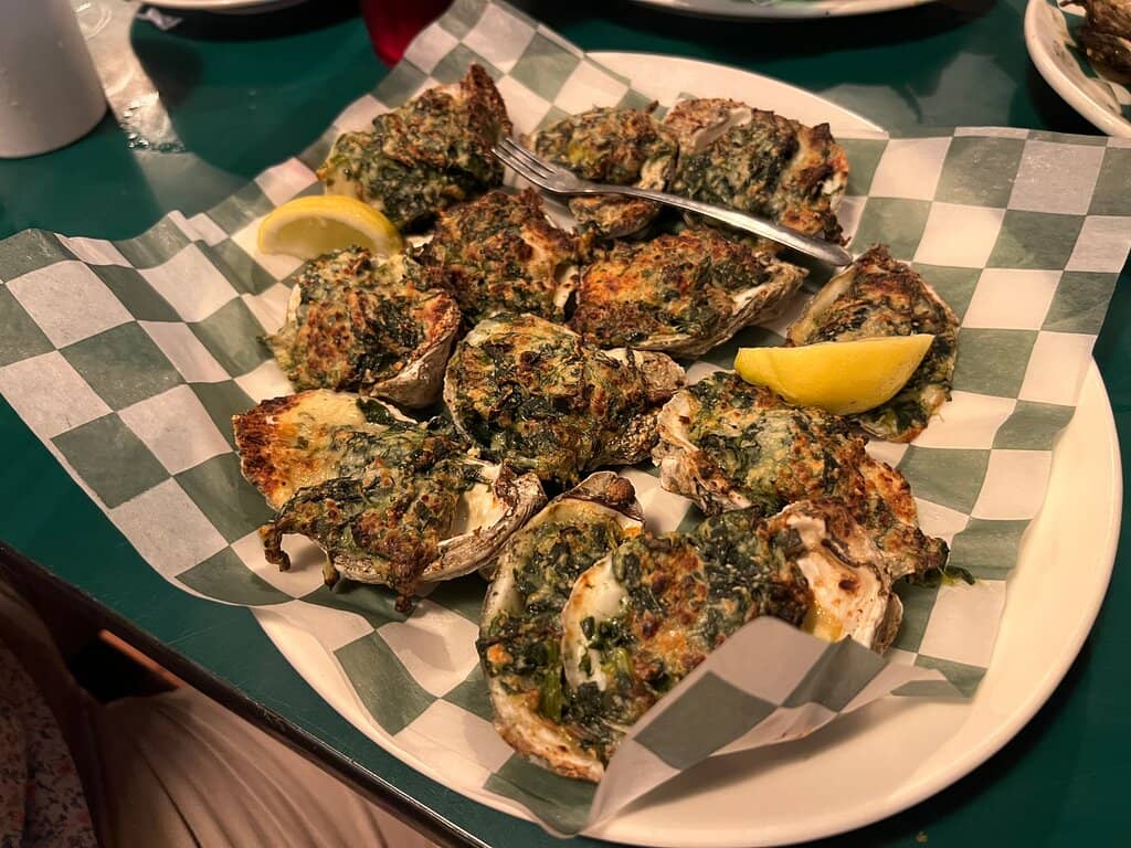 Quirky & Humorous Decor