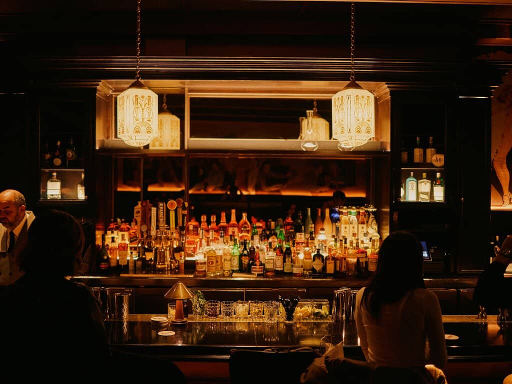 Home-Style Comfort Foods