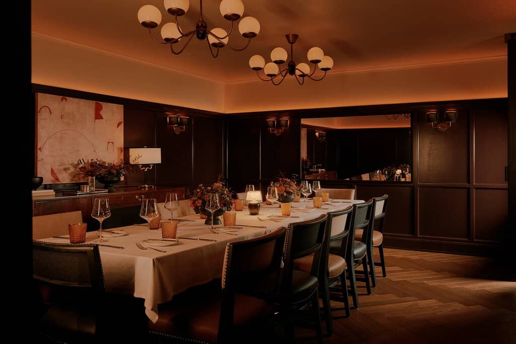 Signature Veggie Tamales