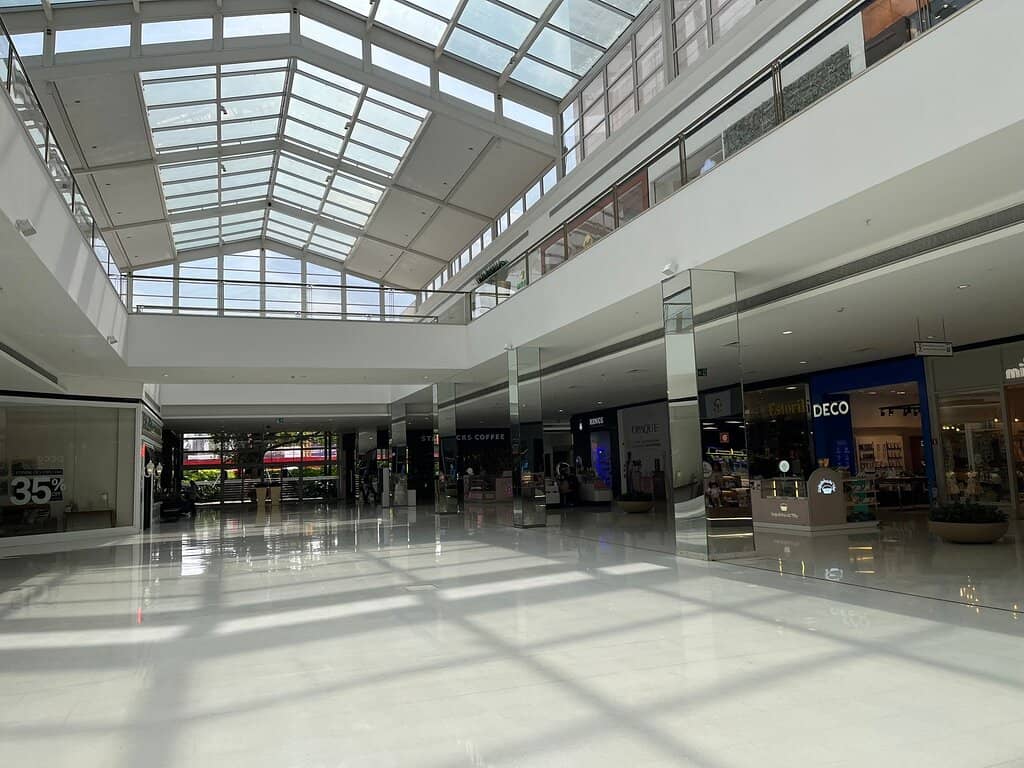 Gourmet Dining Experiences