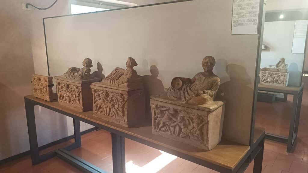 Architectural Design