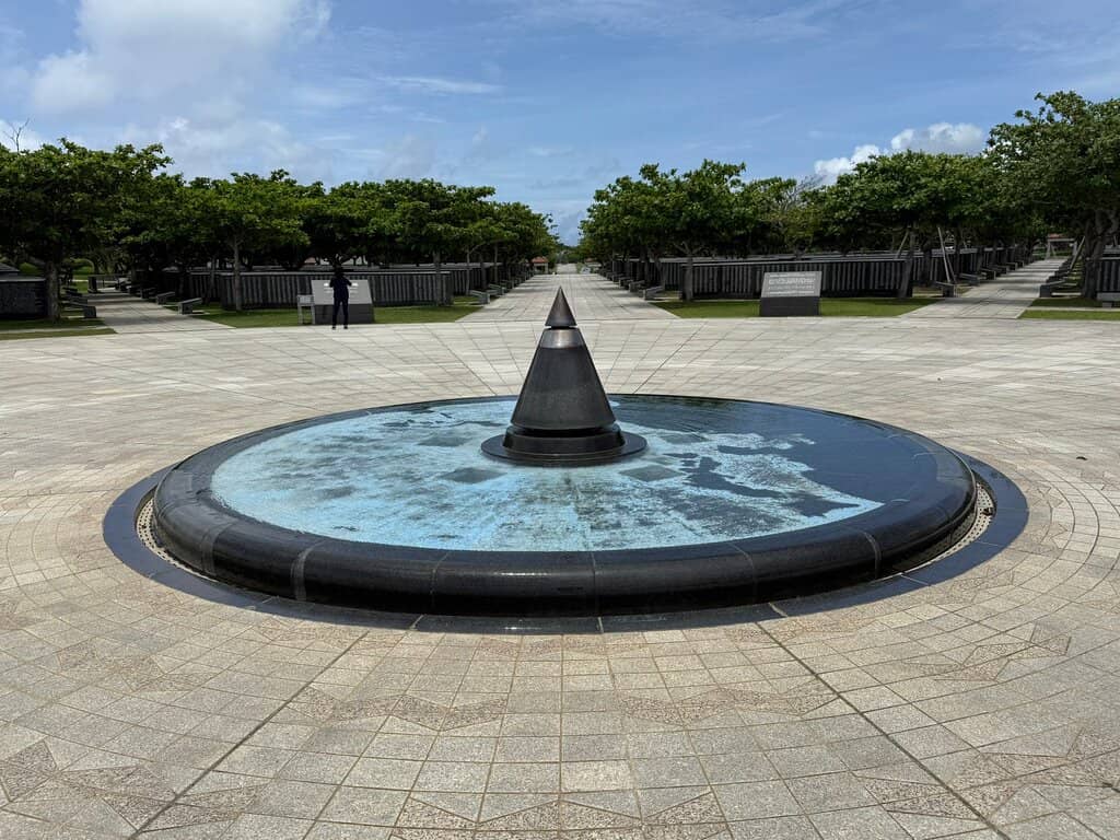 Ocean Views & Coastal Hike