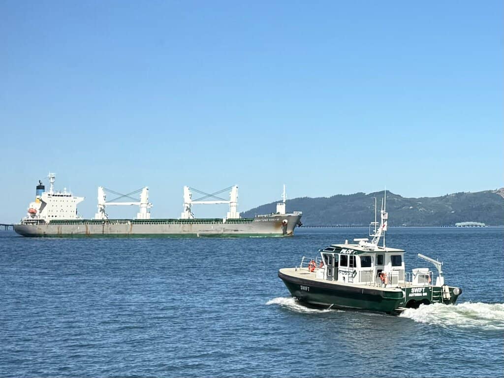 Craft Cocktails & Unique Drinks