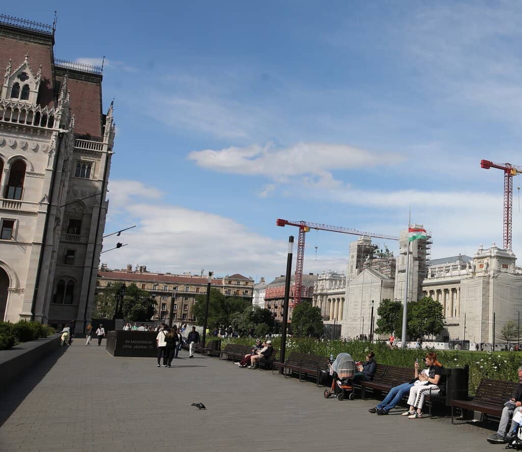 Multimedia Exhibition