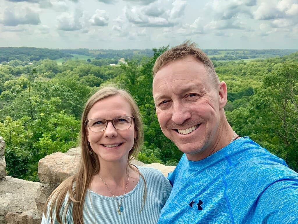 Tree Stump Sculptures