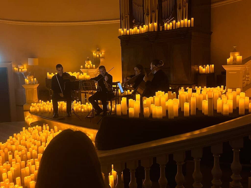 Hayao Miyazaki's Dreams Concert