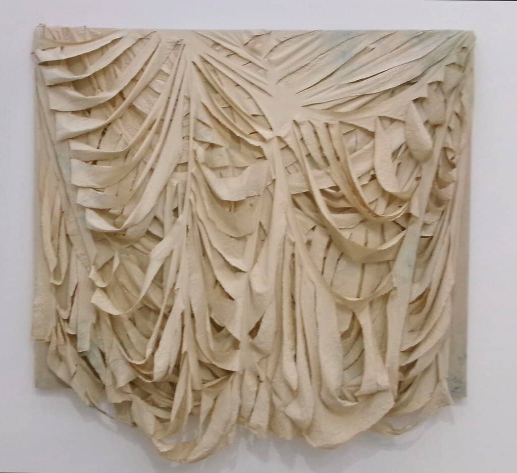 Contemporary Installations