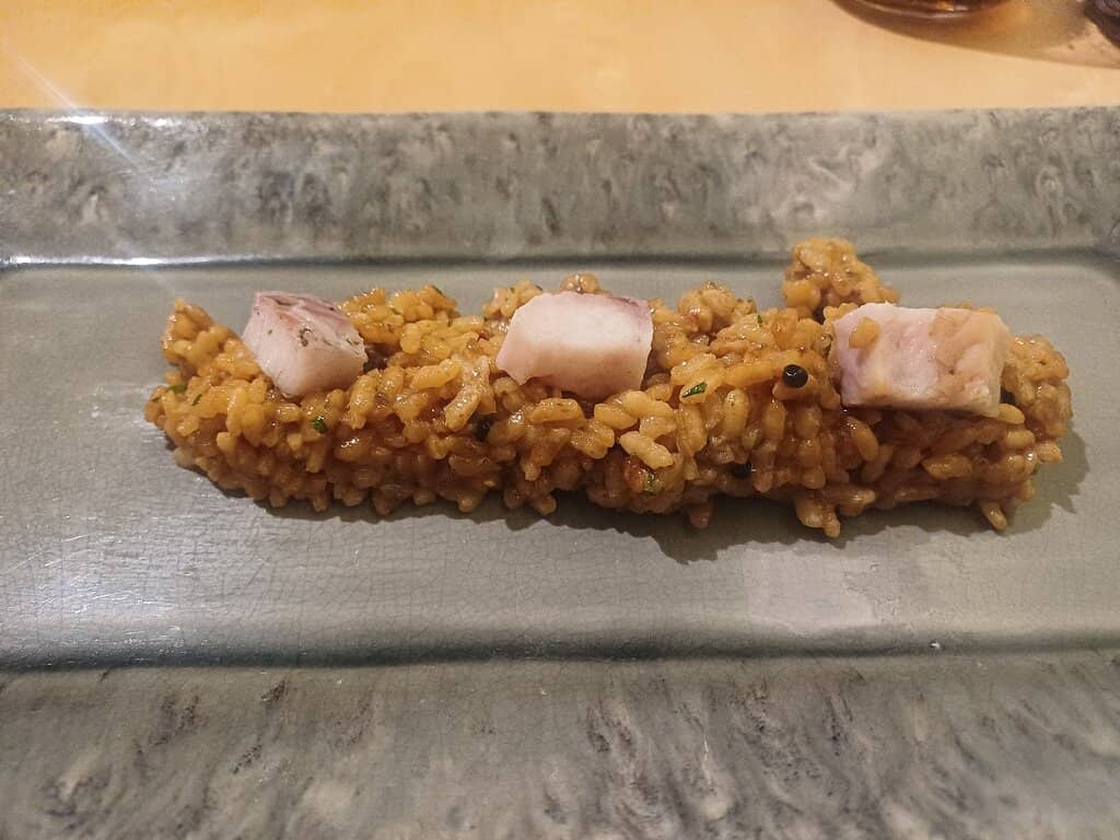 Impeccable Personalized Service