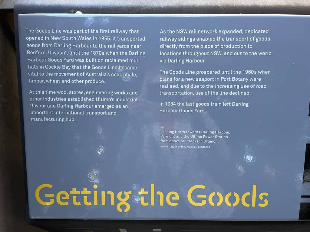 Churros & Chai at Vivid Fire Kitchen