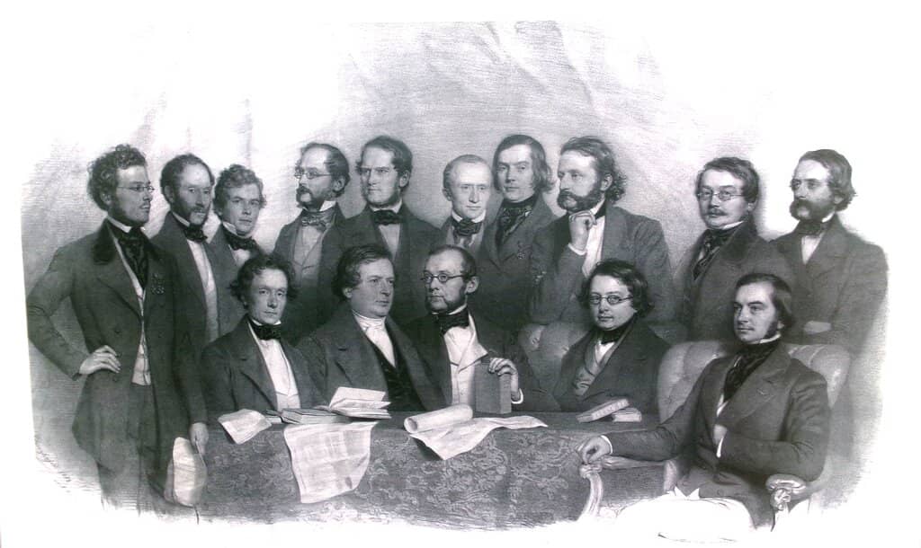 Exhibitions on Illness