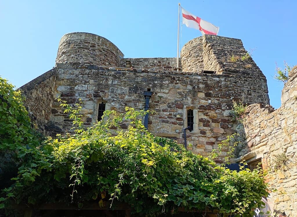 Medieval History Exhibits