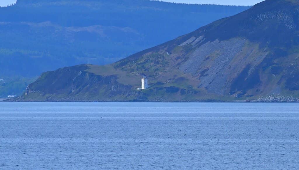 Waverley Paddle Steamer