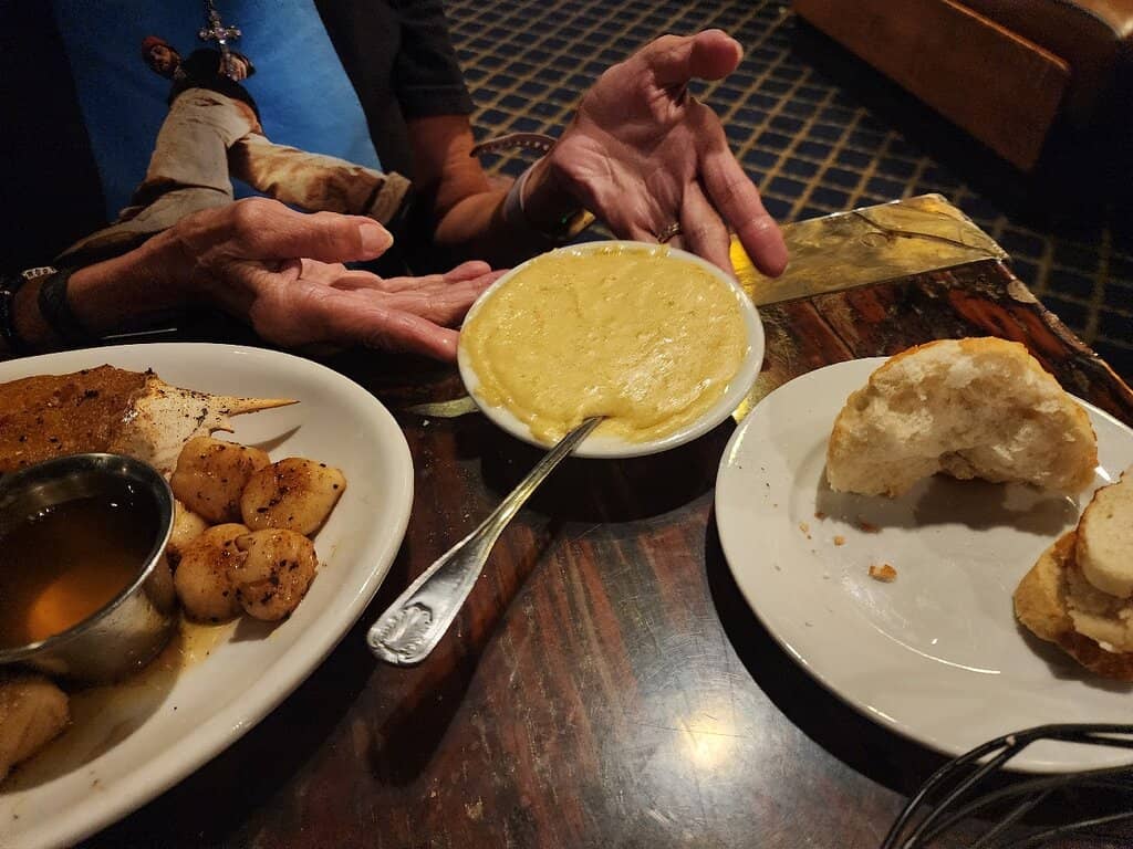 Sunset Dolphin Cruise