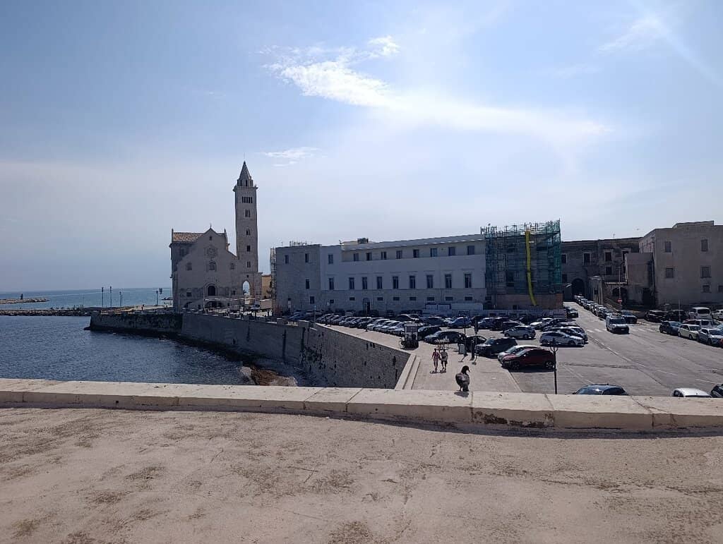 Queen's Art Collection