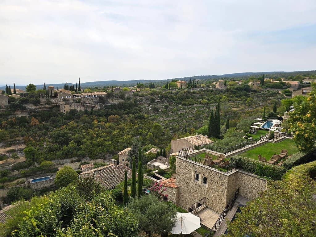 Reasonably Priced Drinks