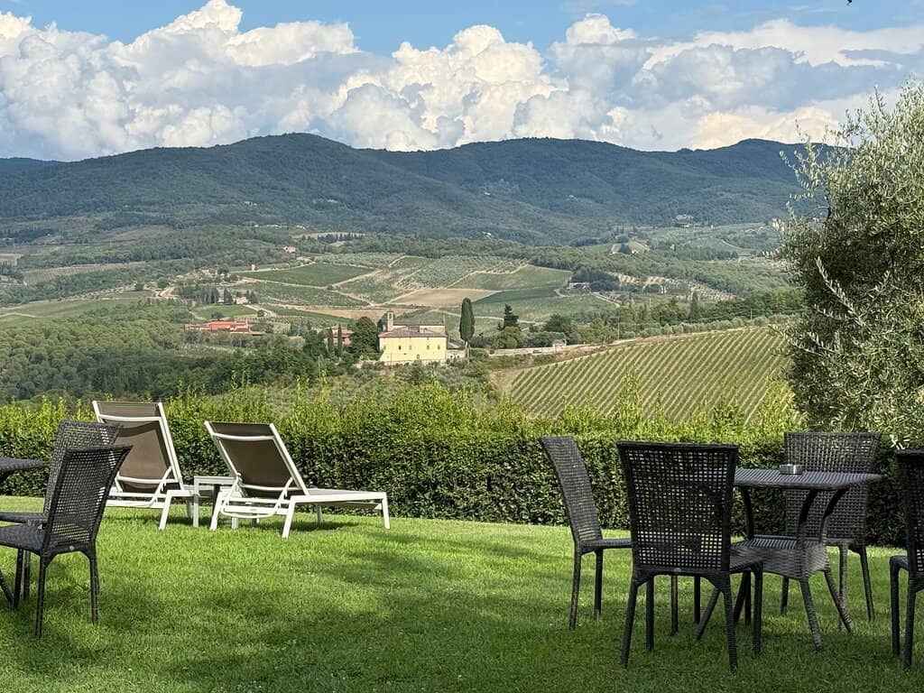 Historic Architecture