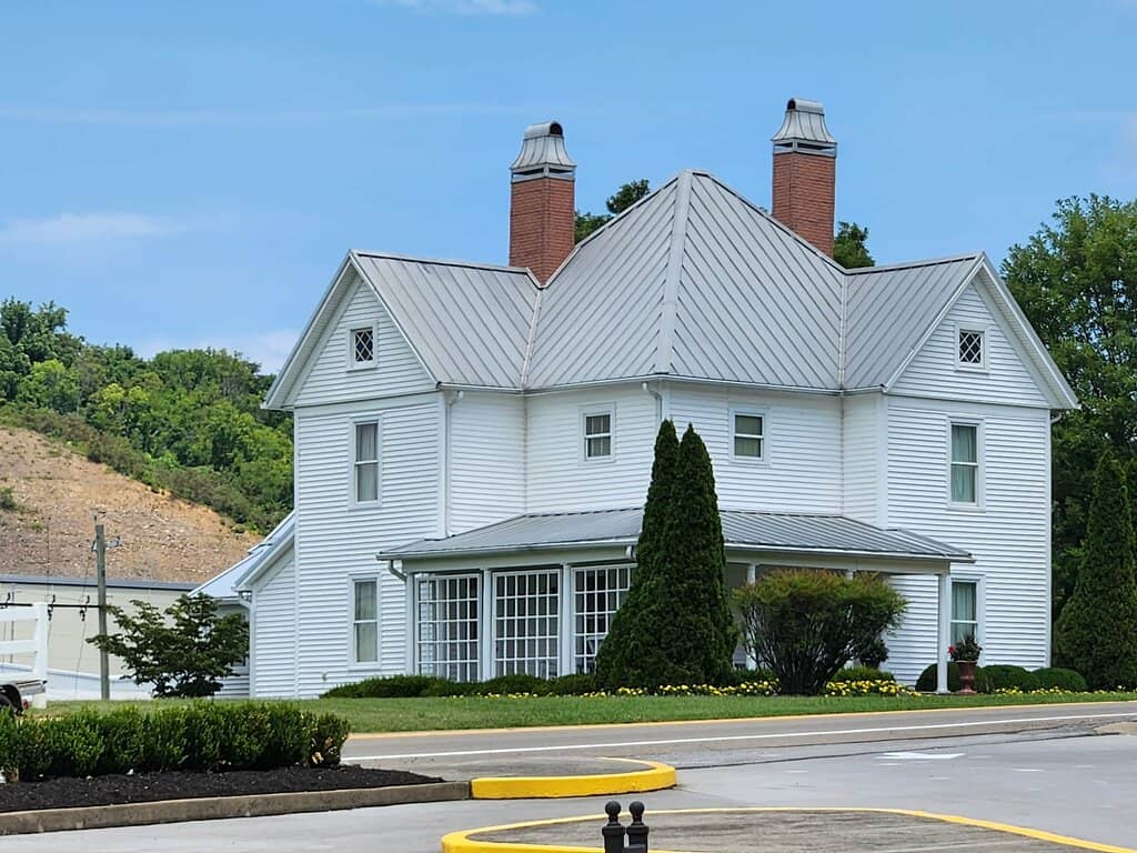 Unique Gift Shop Finds