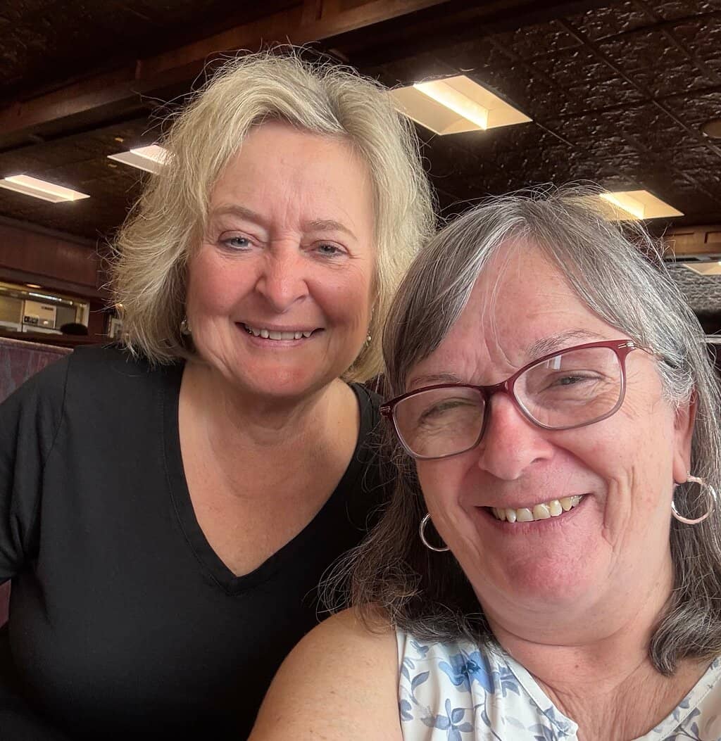 Family-Friendly Dining