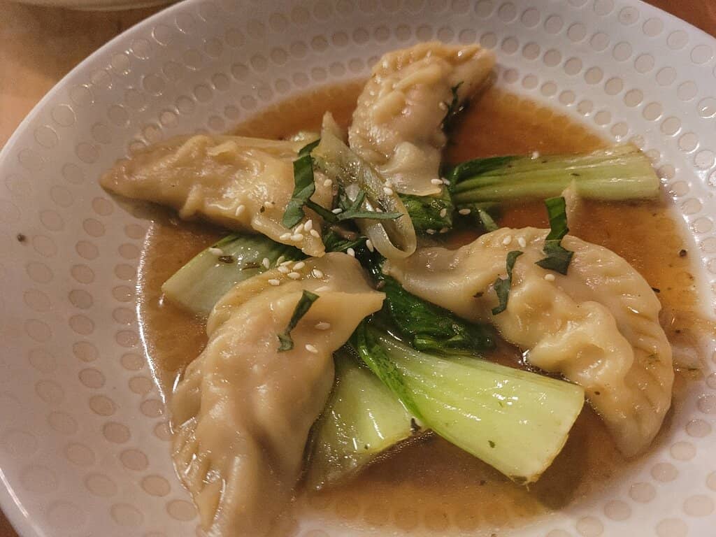 Cozy Atmosphere with Rooftop Views