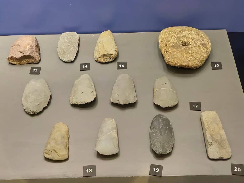 Lanna Kingdom History