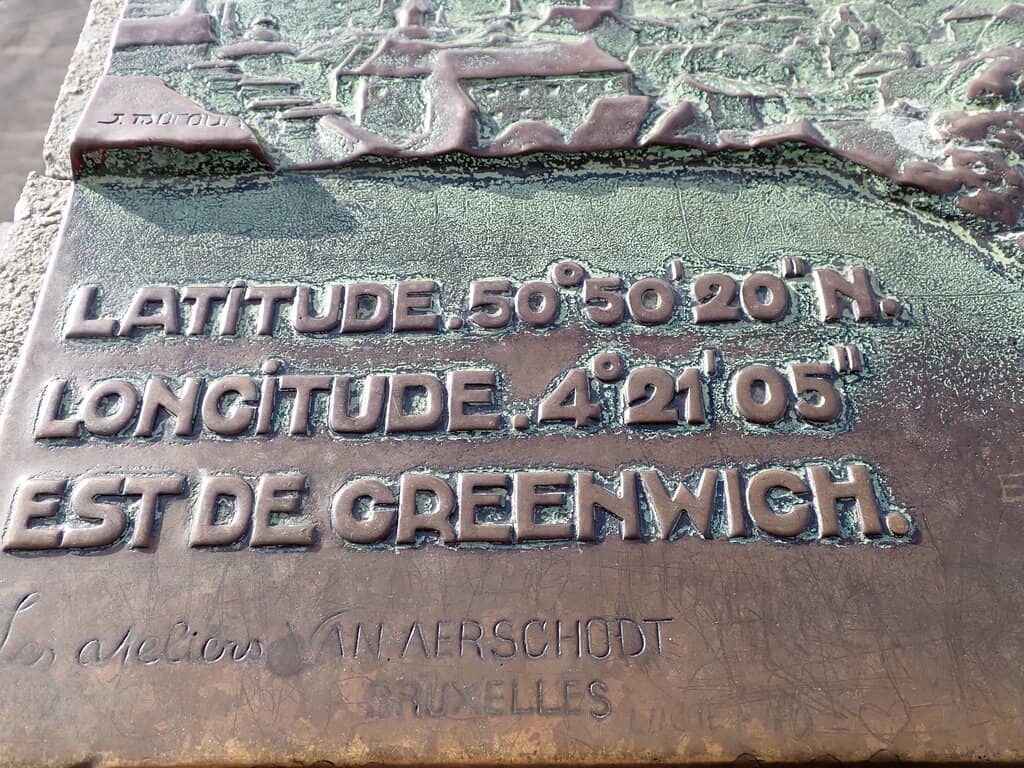 Marolles Glass Elevator