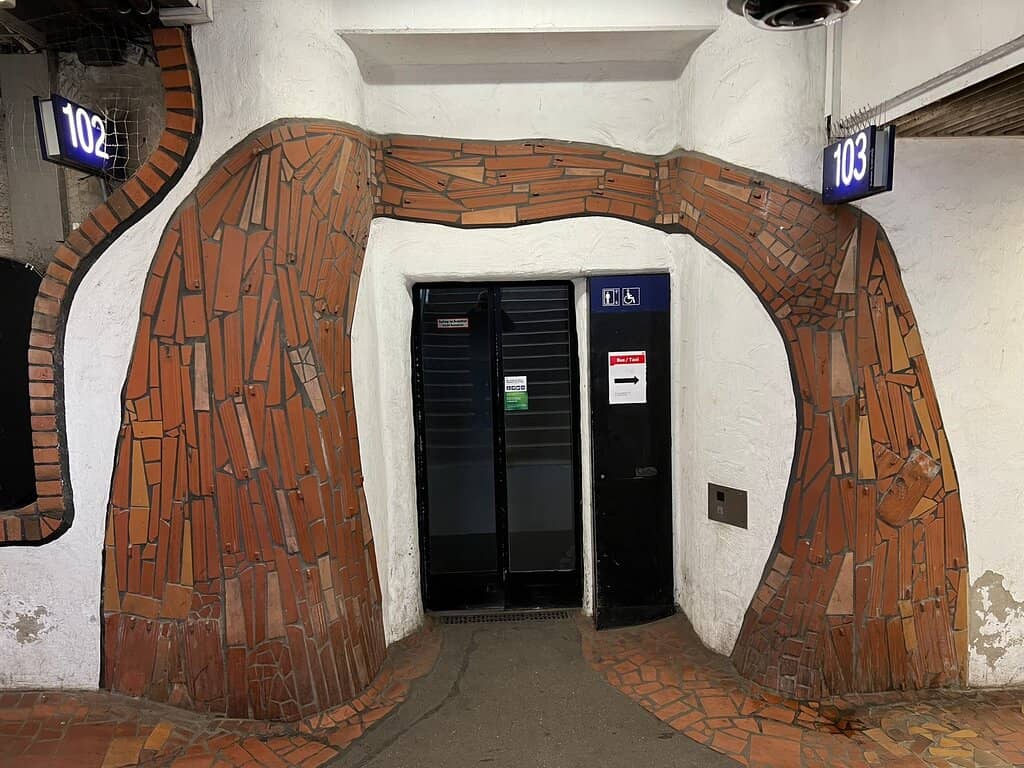 Ecological Design Principles