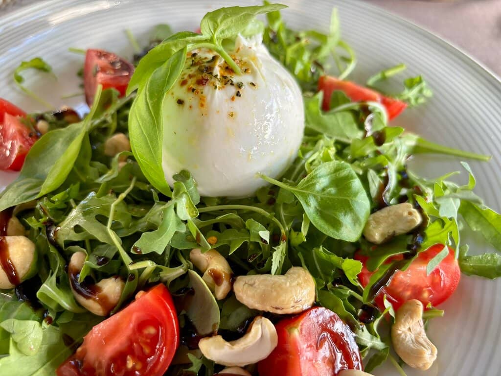 Family-Friendly Ambiance