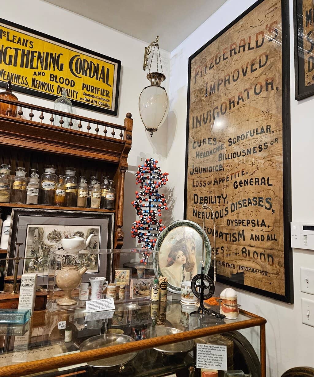 The Penthouse Experience