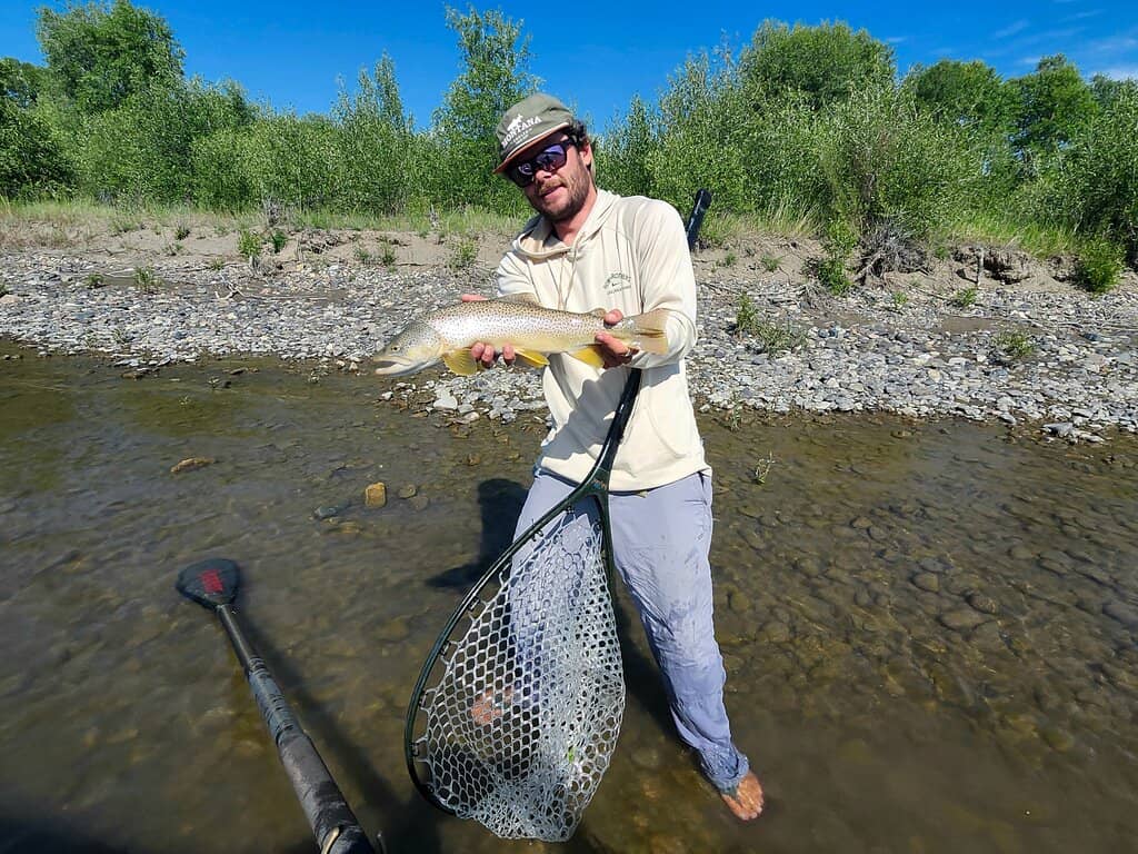 Generous & Flavorful Portions