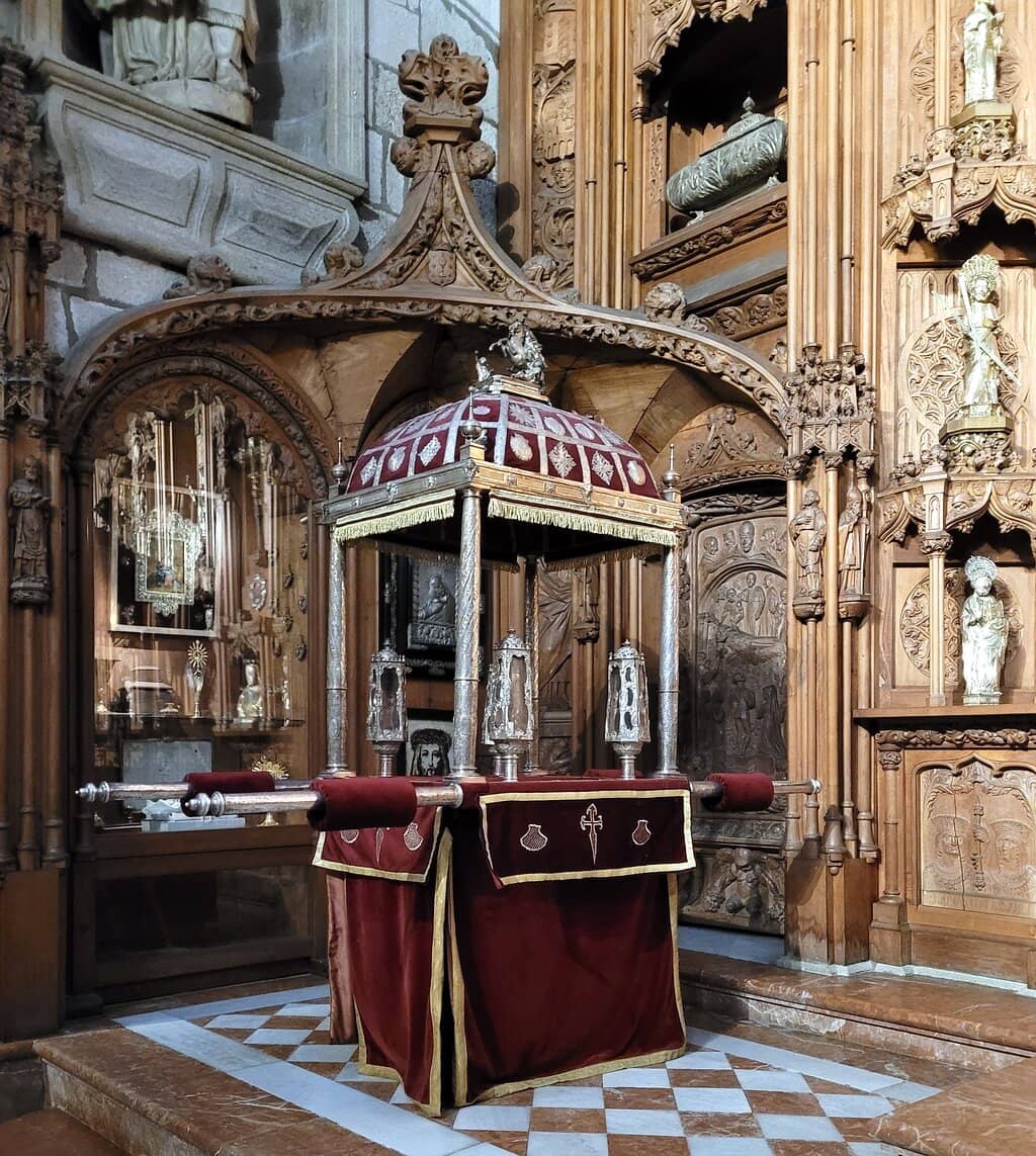 Goya Tapestry Collection