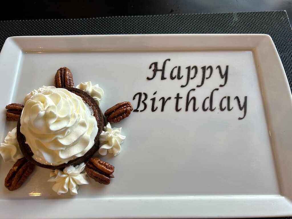 Historic Ambiance with Entertainment