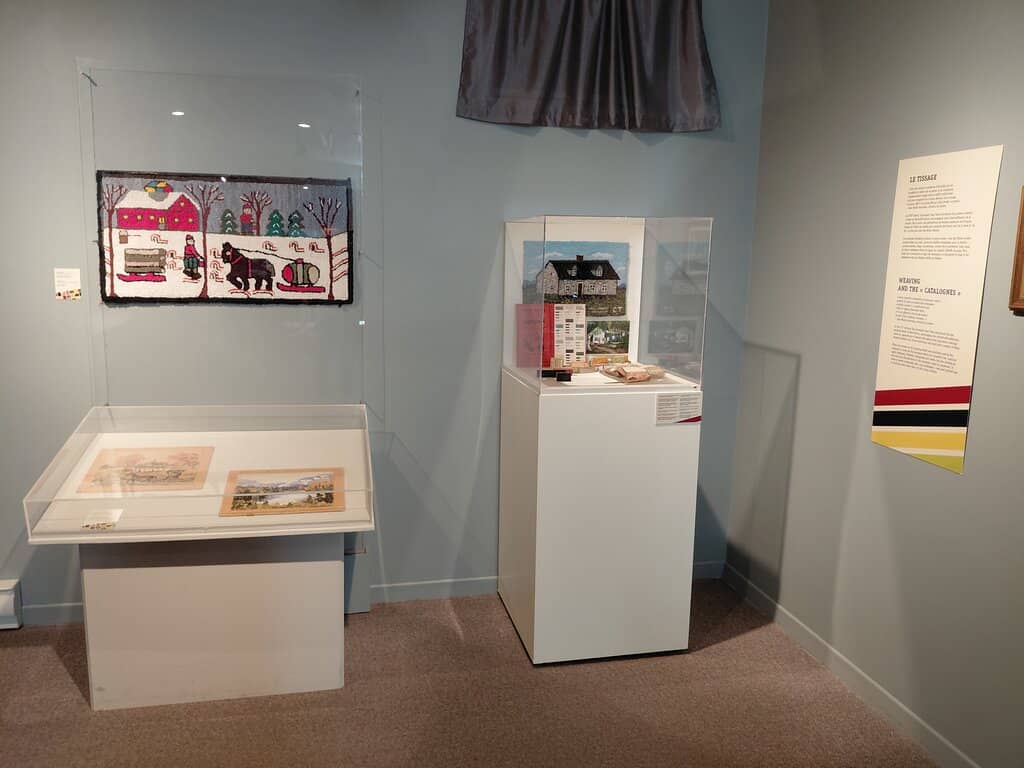 Interactive Workshops