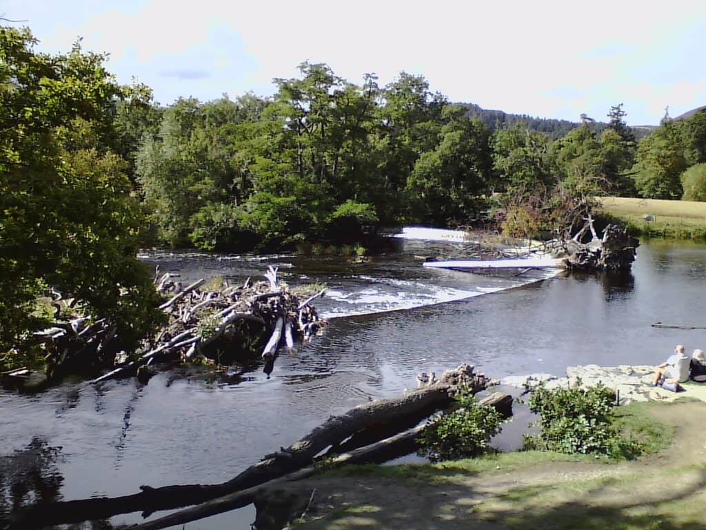 Niagara City Cruises