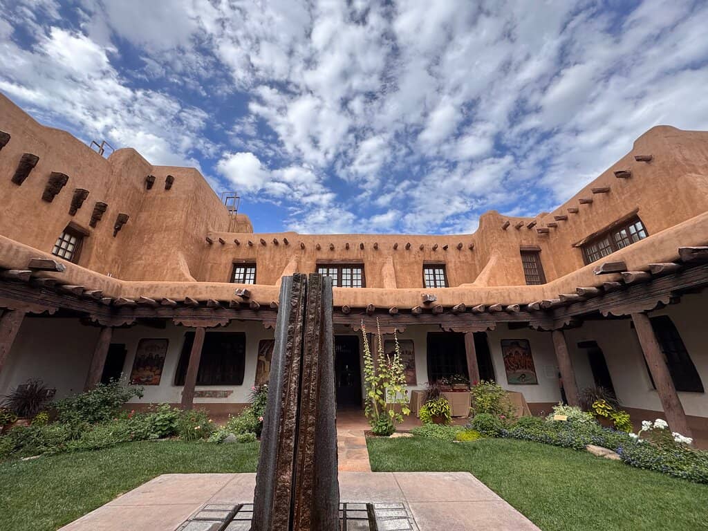 Eugenia Shonnard's Artistry