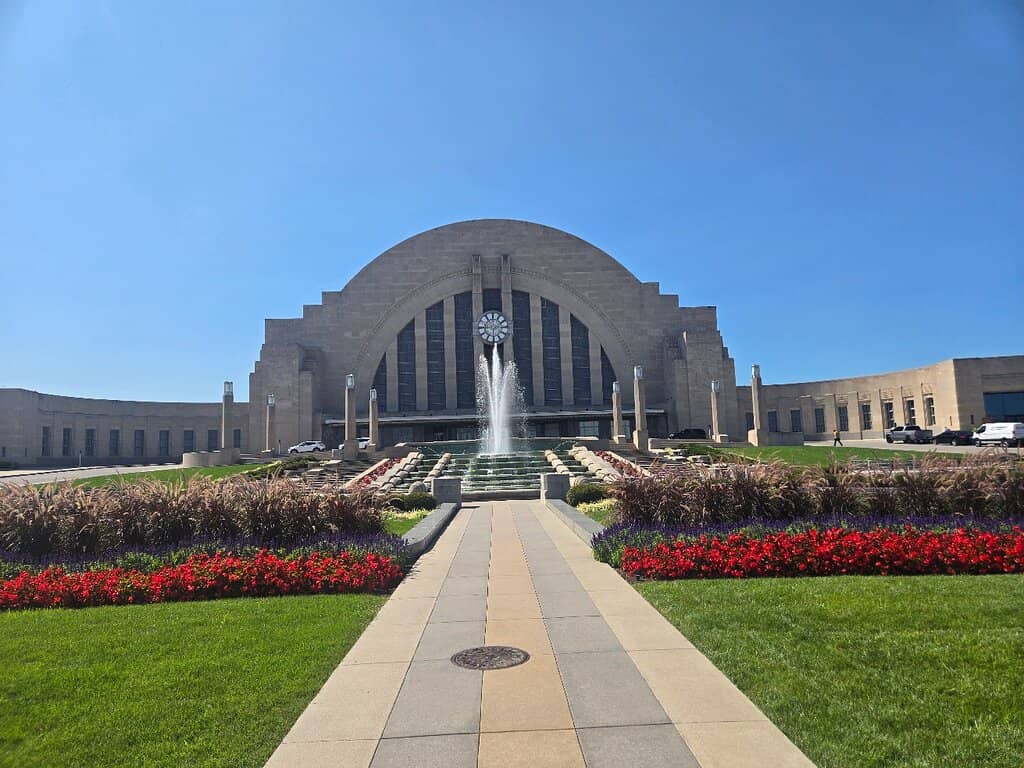 Hall of Justice Connection