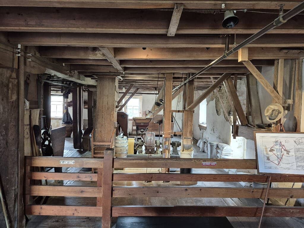 Ressler Family Home Tour