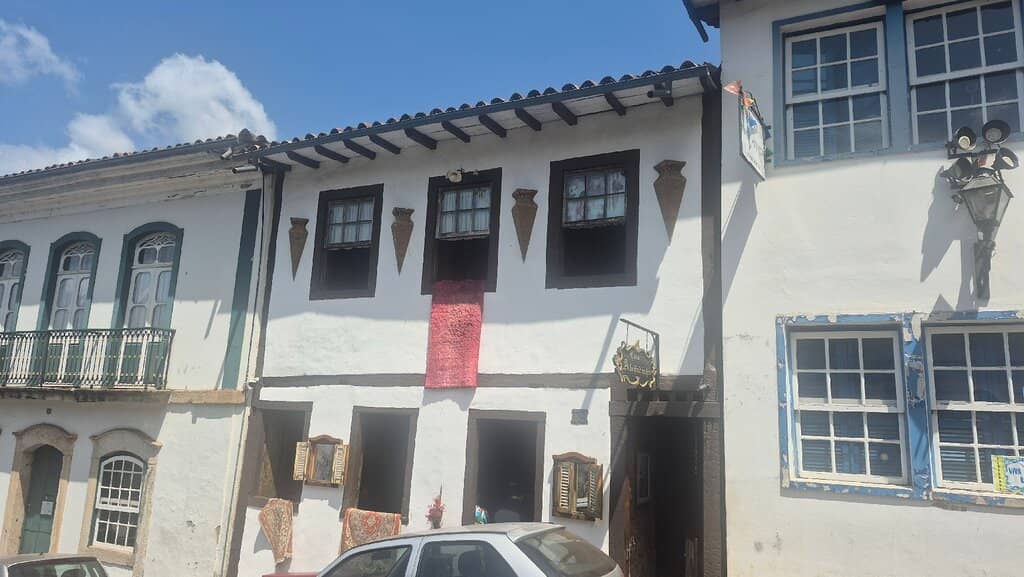 Sacred Art Collection