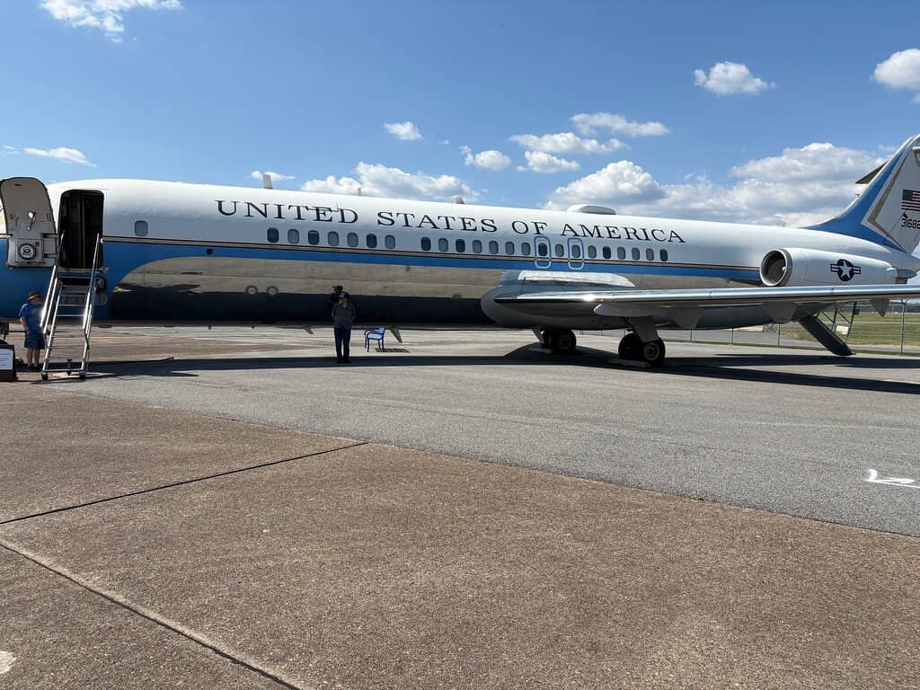 B-17G Flying Fortress
