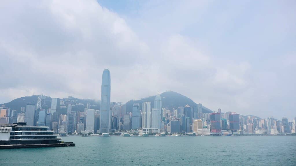 Sanrio 50th Anniversary Display