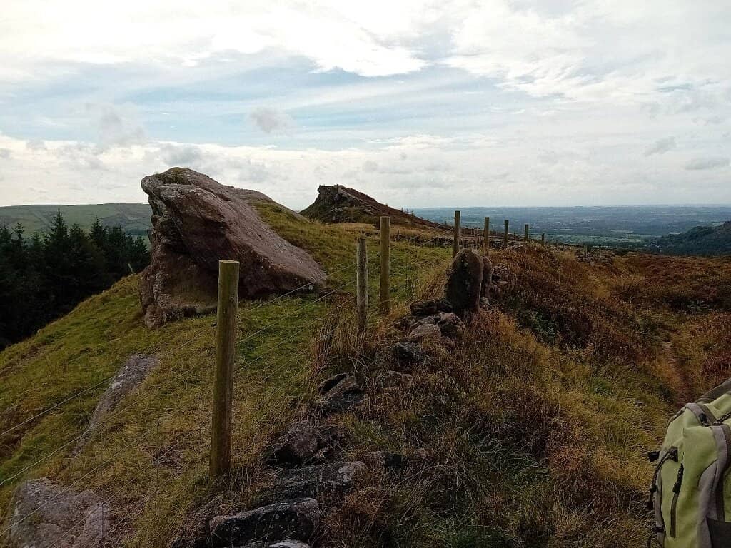 Hen Cloud