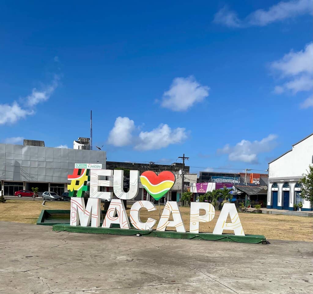 Local Culinary Delights