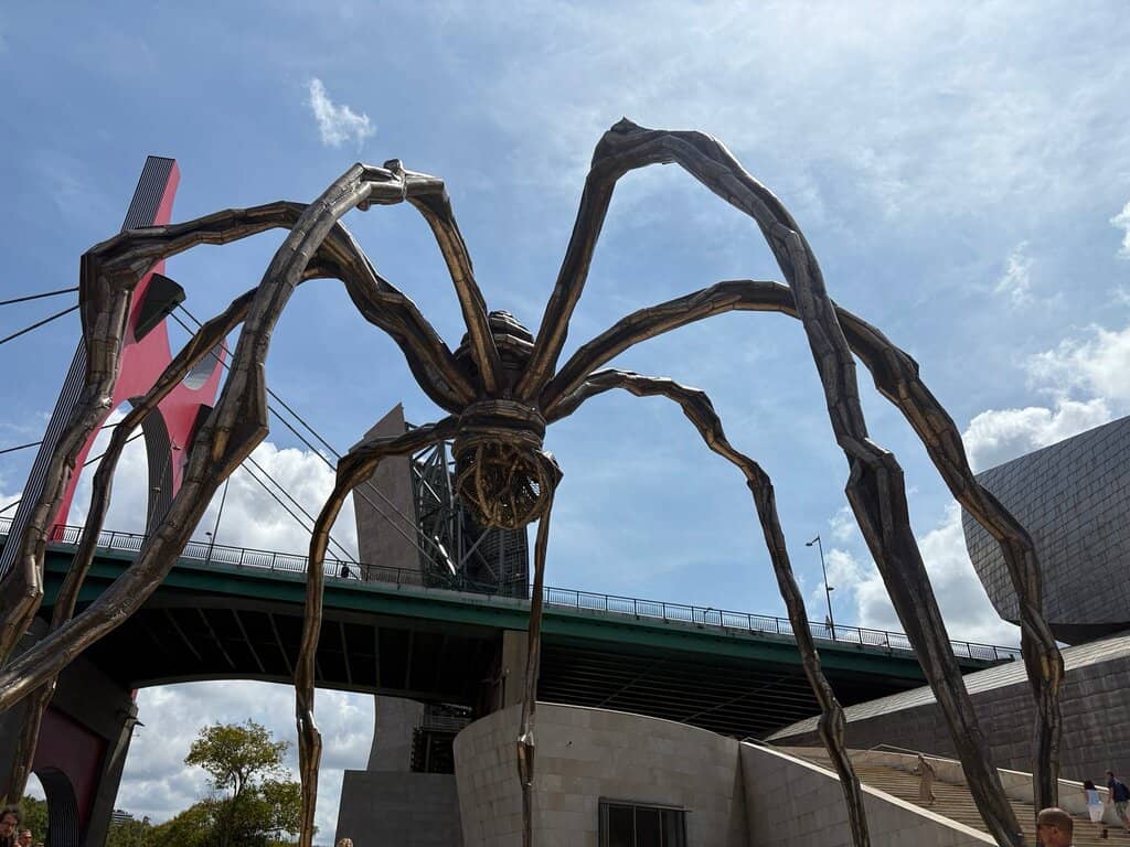 The Ever-Changing Floral Coat