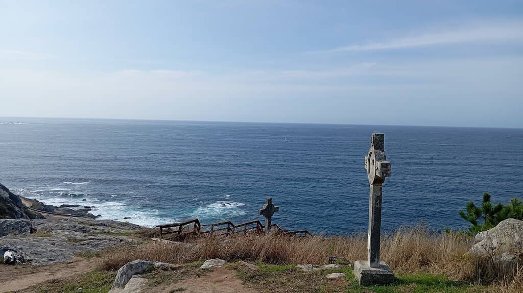 Reconquista Festival