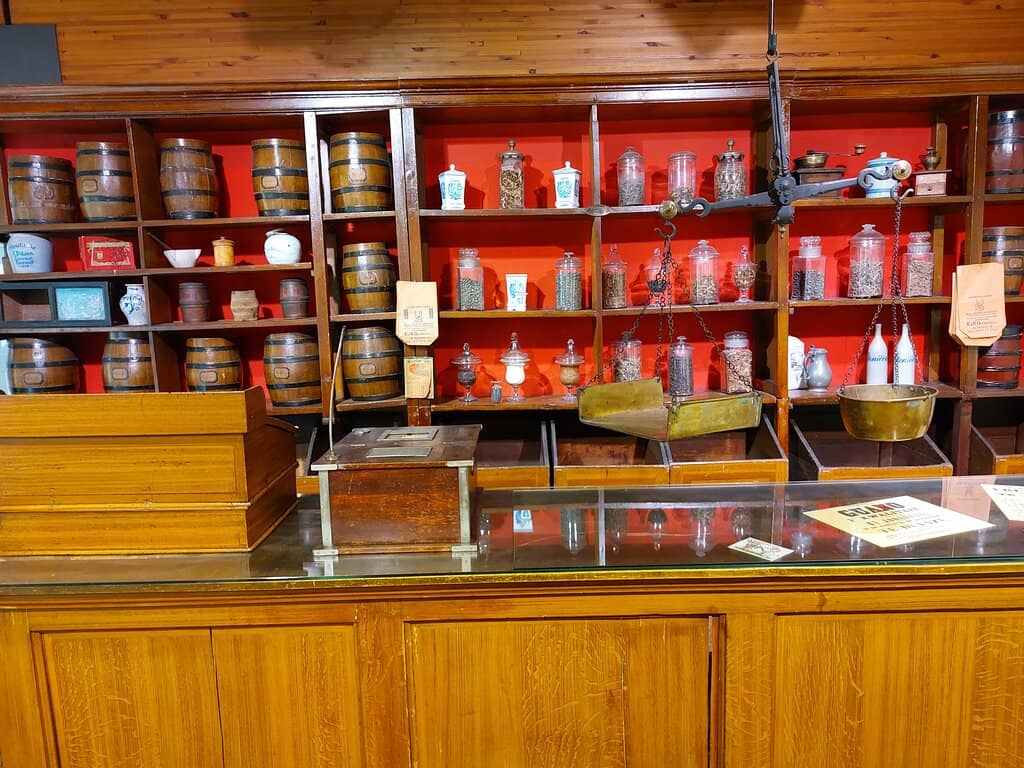 19th Century Art Collection