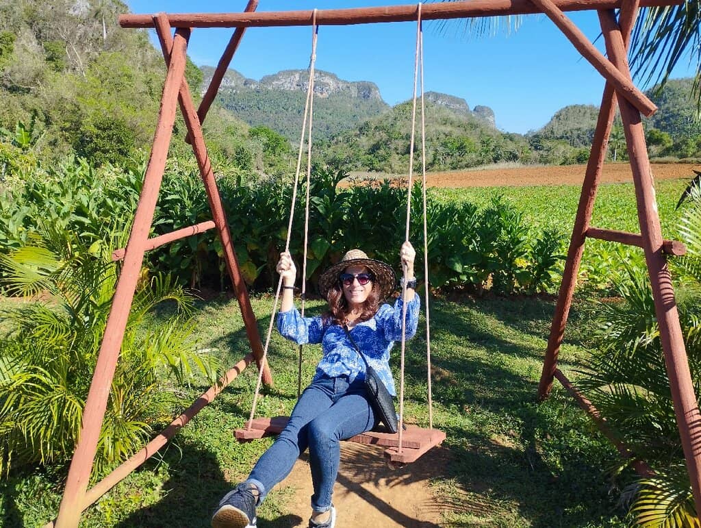 Mural de la Prehistoria