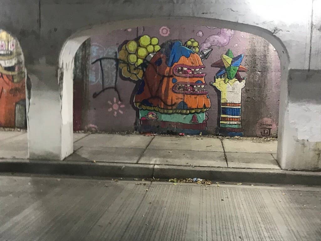 Authentic Mexican Cuisine