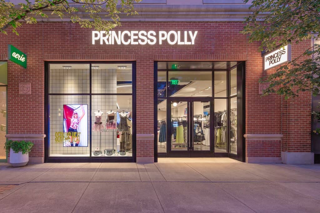 Street Art Exploration