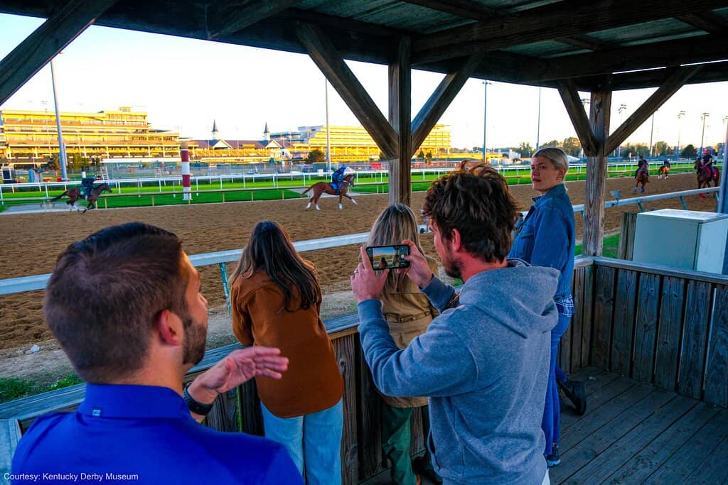 360° Immersive Movie