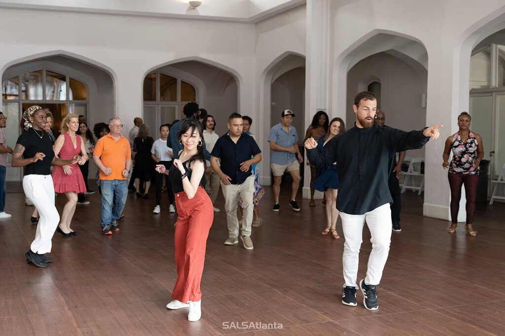 Historic Mansion Architecture